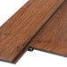 Фиброцементные панели FCSPRO Decor Wood Дуб купить в Домодедово