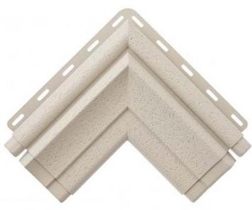 Угол наличника Альта-профиль Модерн Альта Декор Белый купить в Домодедово