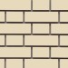 Фасайдинг Серия «Кирпич клинкерный» Желтый купить в Домодедово