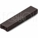 Перила SEQUOIA Evolution 3D WOOD BROWN купить в Домодедово
