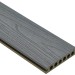 Террасная доска из ДПК CM Decking Reverse, Антик/Лайт грей купить в Домодедово