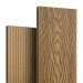 Террасная доска ДПК EasyDecking Wood-X 146х23 Дуб купить в Домодедово