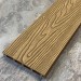 Террасная доска ДПК EasyDecking Wood-X 146х23 Дуб купить в Домодедово