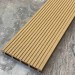 Террасная доска ДПК EasyDecking Wood-X 146х23 Дуб купить в Домодедово