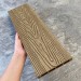 Террасная доска ДПК EasyDecking Wood-X 146х23 Дуб купить в Домодедово
