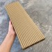 Террасная доска ДПК EasyDecking Wood-X 146х23 Дуб купить в Домодедово
