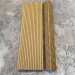 Террасная доска ДПК EasyDecking Wood-X 146х23 Дуб купить в Домодедово