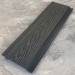 Фасадная панель EasyDecking Wood-X 156х21 Черное дерево купить в Домодедово