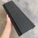 Фасадная панель EasyDecking Wood-X 156х21 Черное дерево купить в Домодедово