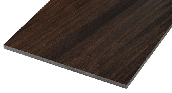 Фиброцементные панели FCSPRO Decor Wood Ёлка купить в Домодедово