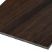 Фиброцементные панели FCSPRO Decor Wood Ёлка купить в Домодедово
