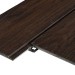 Фиброцементные панели FCSPRO Decor Wood Ёлка купить в Домодедово