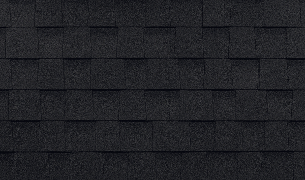 Ламинированная черепица Docke, DRAGON LUX,БАЛЬЗАМИК купить в Домодедово