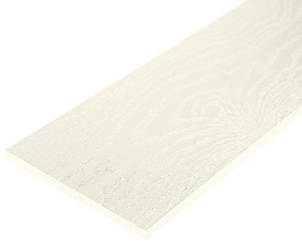 Планкен FAYNAG ДПК FUSTO BOGNATO слоновая кость купить в Домодедово