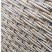 Комплект мебели AFINA плетеной из иск. ротанга AFM-330 Beige купить в Домодедово