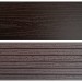 Террасная доска из ДПК MultiDeck Pro  Венге купить в Домодедово