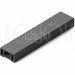 Перила SEQUOIA Evolution 3D WOOD GRAY купить в Домодедово