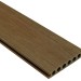 Террасная доска из ДПК CM Decking Reverse, Тик/Рэдвуд купить в Домодедово