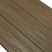 Террасная доска из ДПК CM Decking Reverse, Тик/Рэдвуд купить в Домодедово