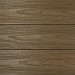 Террасная доска из ДПК CM Decking Reverse, Тик/Рэдвуд купить в Домодедово