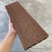 Террасная доска ДПК EasyDecking Wood-X 146х23 Коричневый купить в Домодедово