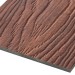 Фиброцементные панели FCSPRO Decor Wood Золотой орех купить в Домодедово
