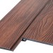 Фиброцементные панели FCSPRO Decor Wood Золотой орех купить в Домодедово