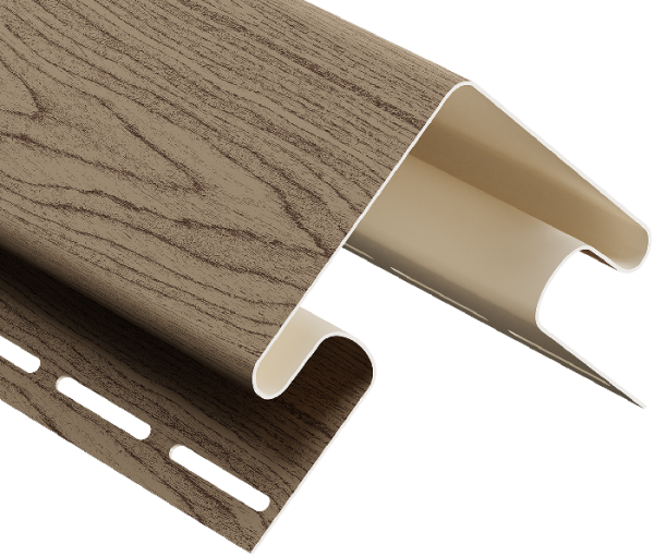 Наружный угол Сибирский  купить в Домодедово