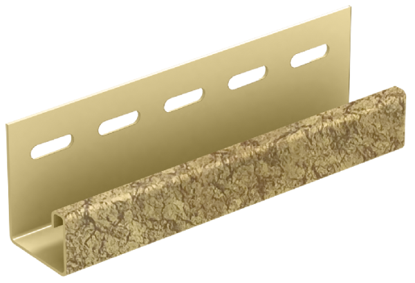 J-планка Стоун Хаус S-Lock Таганай Дикий купить в Домодедово