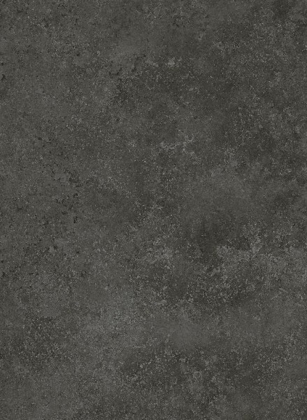 Фиброцементные панели Panda Камень однотонный 06140F купить в Домодедово