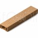 Перила SEQUOIA Evolution 3D WOOD NATURE купить в Домодедово