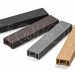 Перила SEQUOIA Evolution 3D WOOD NATURE купить в Домодедово