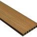 Террасная доска из ДПК CM Decking Reverse, Тик/Рэдвуд купить в Домодедово