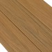 Террасная доска из ДПК CM Decking Reverse, Тик/Рэдвуд купить в Домодедово