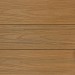 Террасная доска из ДПК CM Decking Reverse, Тик/Рэдвуд купить в Домодедово