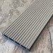 Террасная доска ДПК EasyDecking Wood-X 146х23 Серый купить в Домодедово