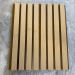Фасадная реечная панель EasyDecking Wood-X 219х26 Дуб купить в Домодедово