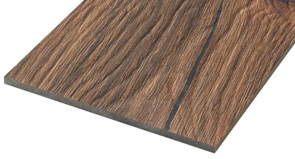 Фиброцементные панели FCSPRO Decor Wood Кедр купить в Домодедово