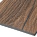 Фиброцементные панели FCSPRO Decor Wood Кедр купить в Домодедово
