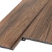 Фиброцементные панели FCSPRO Decor Wood Кедр купить в Домодедово