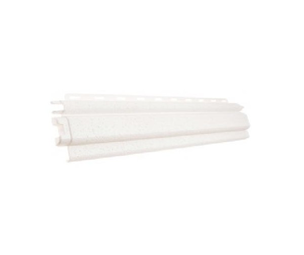 Наличник Альта-профиль Классик Альта Декор (отделочные элементы) Белоснежный купить в Домодедово