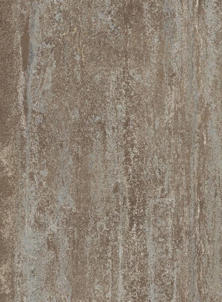 Фиброцементные панели Panda Камень однотонный 06210F купить в Домодедово