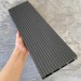 Террасная доска ДПК EasyDecking Wood-X 146х23 Черное дерево купить в Домодедово