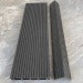 Террасная доска ДПК EasyDecking Wood-X 146х23 Черное дерево купить в Домодедово