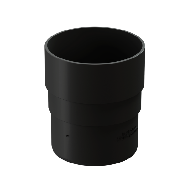 Муфта Docke Premium ПВХ - Карбон купить в Домодедово