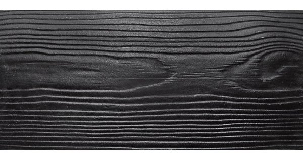 Сайдинг CEDRAL wood (под дерево) С50 купить в Домодедово