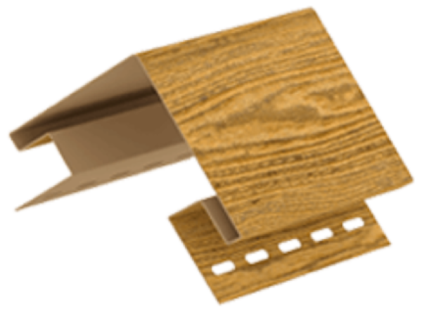 Наружный угол Хокла Винтаж Охра купить в Домодедово