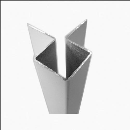 Внешний Симметричный Угловой Профиль купить в Домодедово
