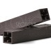 Столб SEQUOIA Evolution 3D WOOD BROWN купить в Домодедово
