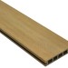 Террасная доска из ДПК CM Decking серия Urban Oregon купить в Домодедово
